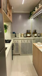 Apartamento com 1 Quarto à venda, 39m² no Bom Retiro, São Paulo
