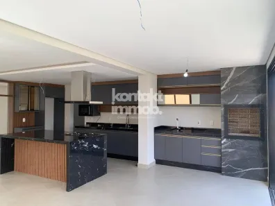 Casa de Condomínio com 3 Quartos à venda, 360m² no Cajuru do Sul, Sorocaba