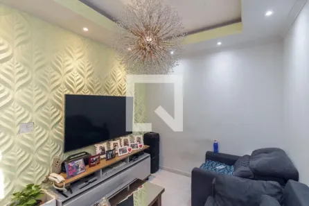 Apartamento com 1 Quarto à venda, 48m² no Santa Efigênia, São Paulo