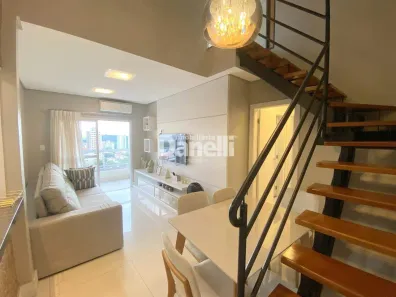 Apartamento com 3 Quartos à venda, 125m² no Vila São José, Taubaté