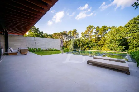 Casa de Condomínio com 4 Quartos à venda, 800m² no Jardim Torino, Cotia
