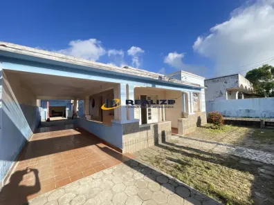 Casa com 3 Quartos à venda, 100m² no Goytacazes, Campos dos Goytacazes