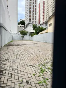 Lote/Terreno para alugar, 426m² no Perdizes, São Paulo