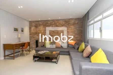 Casa com 10 Quartos à venda, 416m² no Nova Piraju, São Paulo