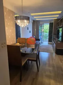 Cobertura com 3 Quartos à venda, 169m² no Taquara, Rio de Janeiro