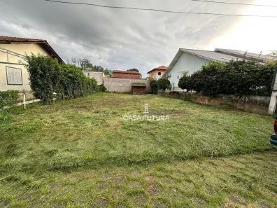 Lote/Terreno à venda, 300m² no Esplanada do Cruzeiro, Valença