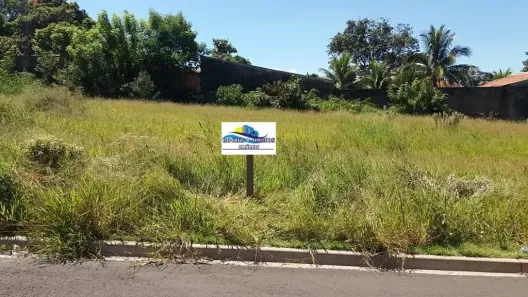 Lote/Terreno à venda, 175m² no Jardim Ouro Preto, Campinas