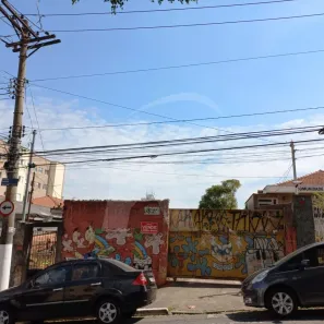 Casa com 1 Quarto à venda, 103m² no Vila Leonor, São Paulo