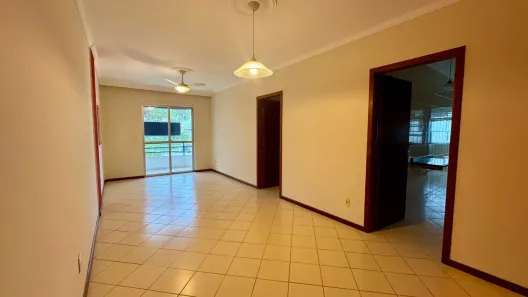 Apartamento com 3 Quartos à venda, 88m² no Nossa Senhora do Rosário, São José