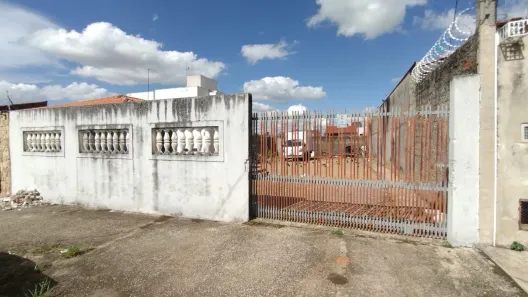para alugar, 275m² no Jardim Residencial Deolinda Guerra, Sorocaba