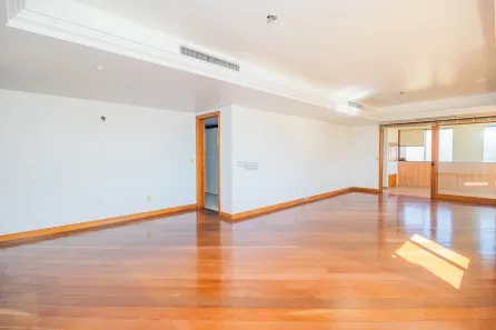 Apartamento com 4 Quartos à venda, 183m² no Santa Tereza, Porto Alegre