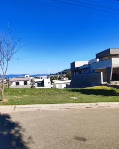 Lote/Terreno à venda, 380m² no Residencial Ibi-Aram II, Itupeva