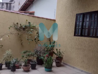 Casa com 3 Quartos à venda, 114m² no Residencial Esperança, Caçapava