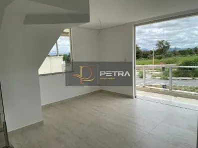 Casa com 3 Quartos à venda, 232m² no Espírito Santo, Betim