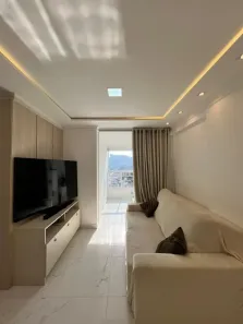 Apartamento com 2 Quartos à venda, 68m² no Morretes, Itapema