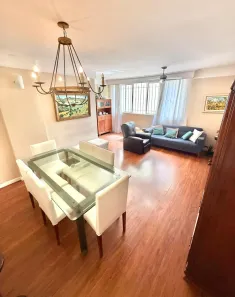 Apartamento com 3 Quartos à venda, 114m² no Barra, Salvador