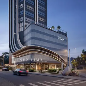 Casa com 4 Quartos à venda, 166m² no pereque, Porto Belo