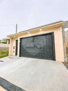 Casa com 3 Quartos à venda, 120m² no Parque Residencial Sabiás, Indaiatuba