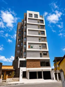 Apartamento com 2 Quartos à venda, 121m² no Jardim Amália, Volta Redonda