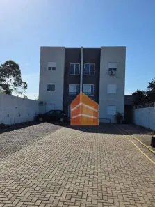 Apartamento com 2 Quartos à venda, 65m² no São Vicente, Gravataí