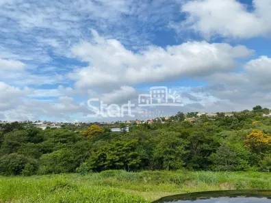 Lote/Terreno à venda, 1055m² no Vila Brandina, Campinas