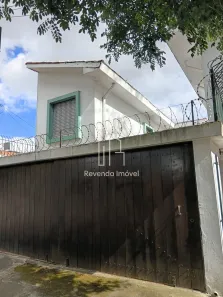 Sobrado com 4 Quartos à venda, 200m² no Planalto Paulista, São Paulo