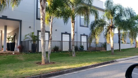 Casa de Condomínio com 6 Quartos à venda, 372m² no Alphaville, Santana de Parnaíba