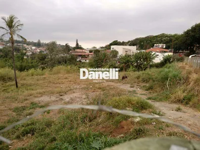 para alugar, 5000m² no Monte Belo, Taubaté