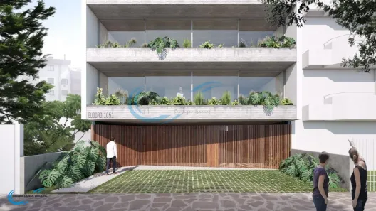 Apartamento com 2 Quartos à venda, 111m² no Auxiliadora, Porto Alegre