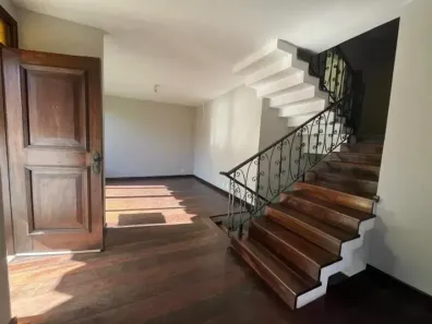 Casa com 3 Quartos à venda, 110m² no Centro, Barueri