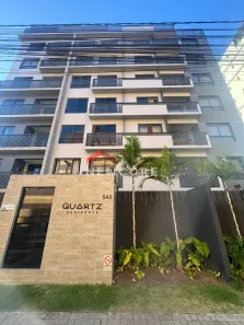 Flat com 1 Quarto à venda, 25m² no Intermares, Cabedelo
