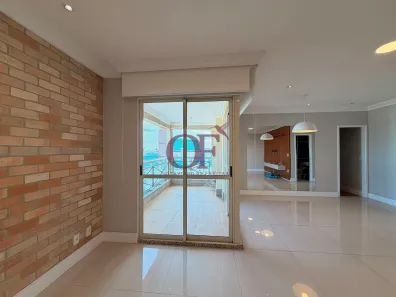 Apartamento com 3 Quartos à venda, 105m² no Vila das Hortências, Jundiaí