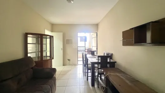 Apartamento com 3 Quartos para alugar, 97m² no Centro, Juiz de Fora