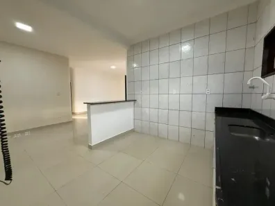 Casa com 2 Quartos à venda, 85m² no Brotas, Salvador