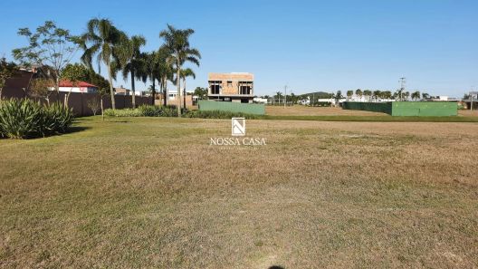 Lote/Terreno à venda, 360m² no Torres, Torres