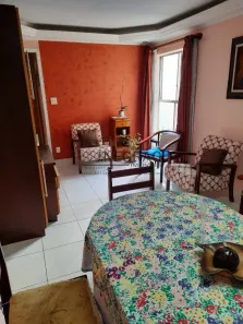 Apartamento com 3 Quartos à venda, 62m² no Vila Moraes, São Paulo