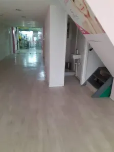 Ponto Comercial à venda, 198m² no Centro, Belo Horizonte