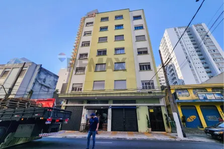 Apartamento com 2 Quartos à venda, 79m² no Vila Mariana, São Paulo
