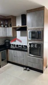 Sobrado com 5 Quartos à venda, 180m² no Vila Gonçalves, São Bernardo do Campo