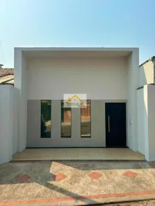Sala Comercial para alugar, 60m² no Vila Paraíso, Limeira