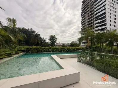 Apartamento com 4 Quartos à venda, 546m² no Anita Garibaldi, Joinville