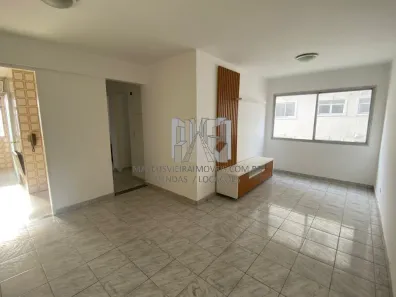 Apartamento com 2 Quartos à venda, 58m² no Vila Pompéia, São Paulo