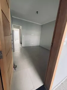 Sobrado com 3 Quartos à venda, 96m² no Jardim São Nicolau, São Paulo