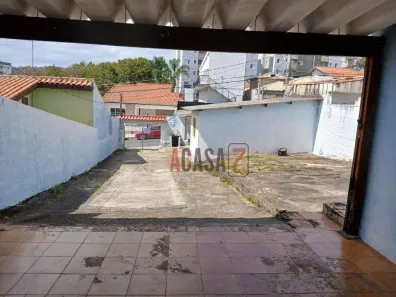 Casa com 3 Quartos à venda, 175m² no Vila Santa Tereza, Sorocaba