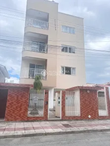 Apartamento com 2 Quartos à venda, 65m² no Pagani, Palhoça