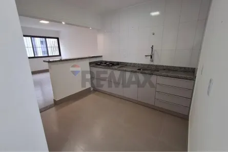 Apartamento com 3 Quartos à venda, 91m² no Setor Bueno, Goiânia