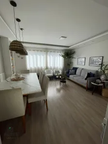 Apartamento com 3 Quartos à venda, 98m² no Vila Olímpia, São Paulo