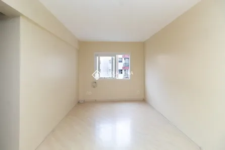 Apartamento com 2 Quartos à venda, 64m² no Centro Histórico, Porto Alegre
