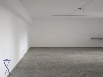 Sala Comercial para alugar, 46m² no Santana, São Paulo