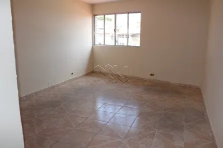 Sala Comercial para alugar, 25m² no Vila Maria Alta, São Paulo